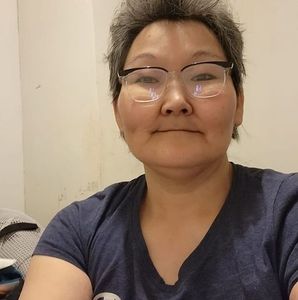 Meet your Posher, Thassie